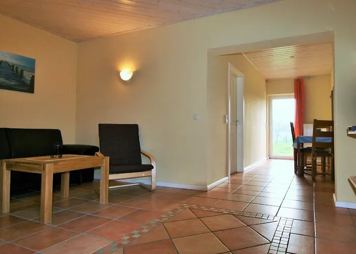 Haus Wiesenblick