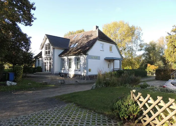 Haus Wiesenblick