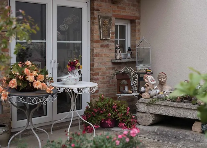 Sonnenhof Plauen