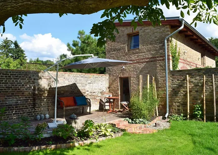 Villa Veda