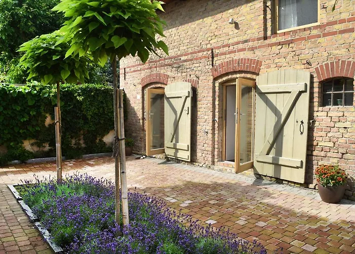 Villa Veda