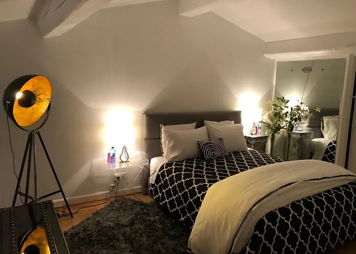 Perrine Duplex