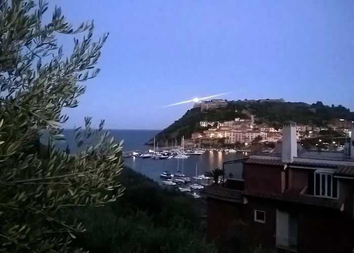 Splendido Affaccio