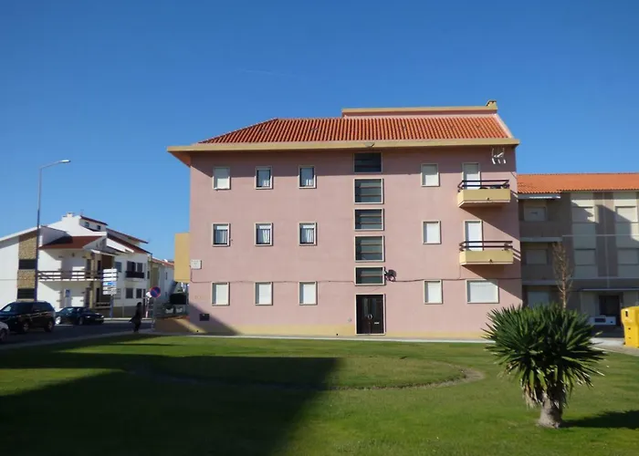 Casas da Avó II
