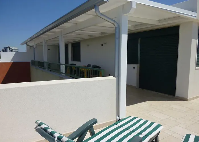 Bluvertigo-Panoramico, Dune