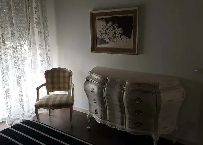 Casa Savoia