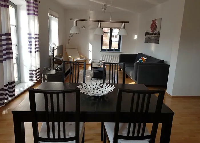 Eldenhof