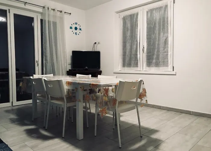 Residenza Christian