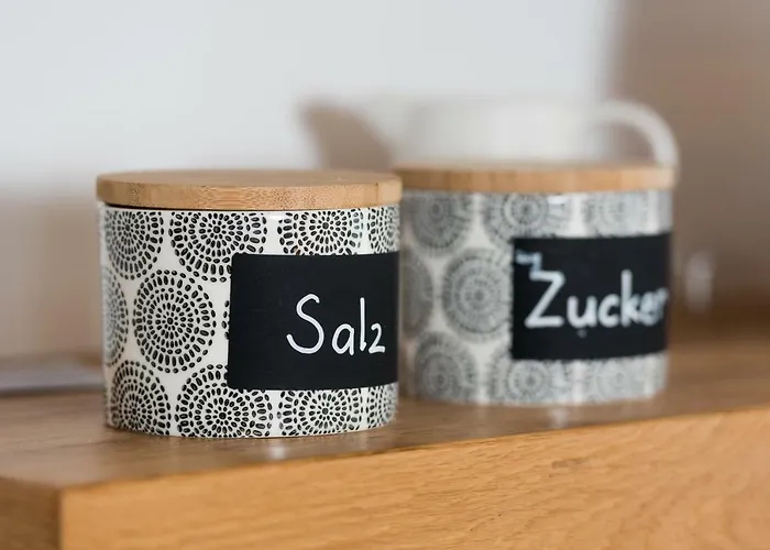 Zer Milachra
