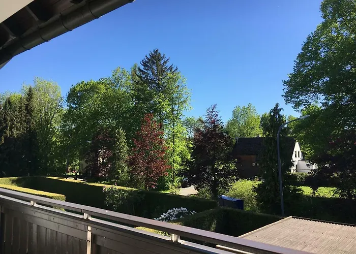 VormHolte
