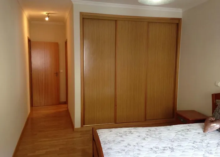 Bento Lodge By Madeira Holiday Rentals
