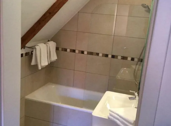 Ferienwohnung Loh