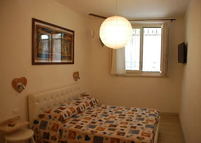 Casa Anita