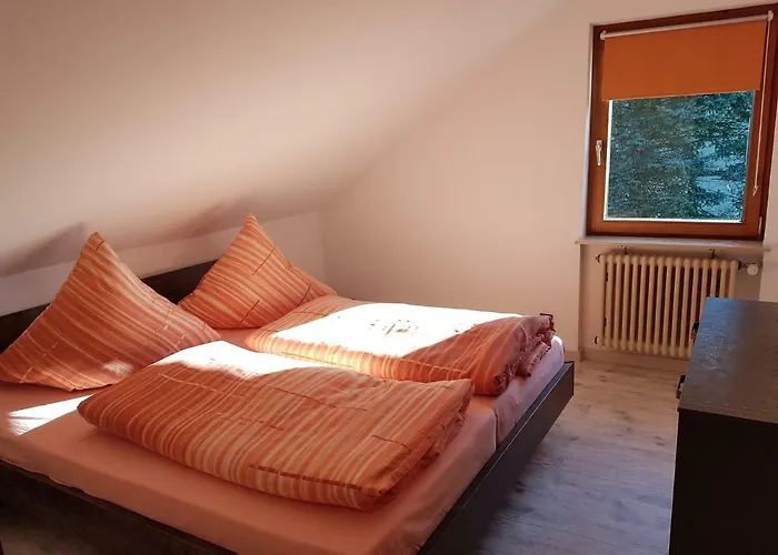 Haus Bella