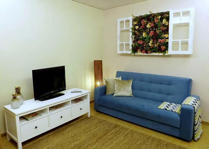 Casa Máximo