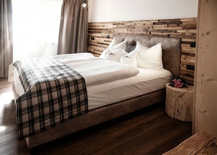 Chalet Schmied
