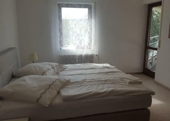 City Home 1