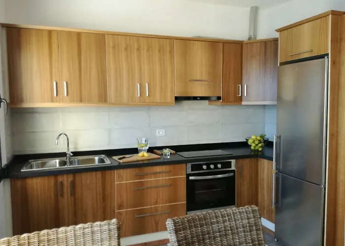 Residencial Lamar