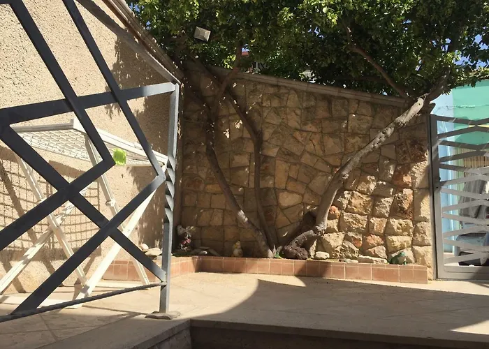 Casa Lara