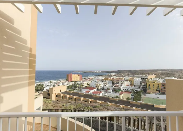 Apartamento En Residencial Cary 2.