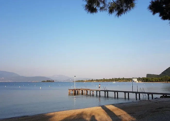 Lago Di Garda