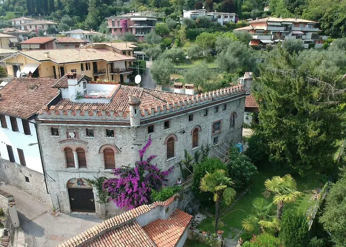 Casa Castello