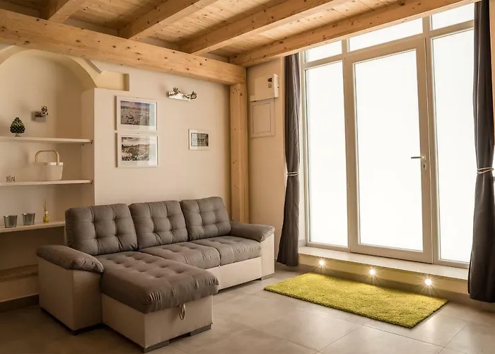 Casa Leone 01