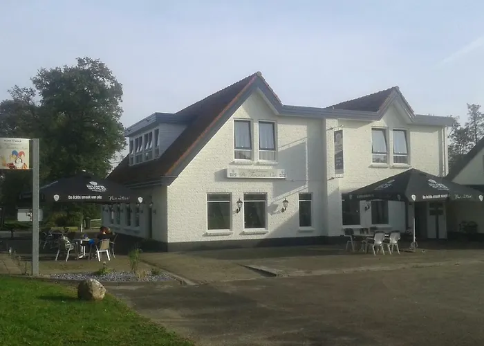 De Twentse Nar