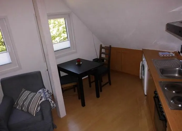 Haus Droste