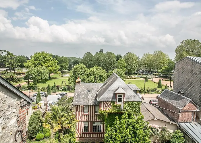 La Venelle Saint Jean