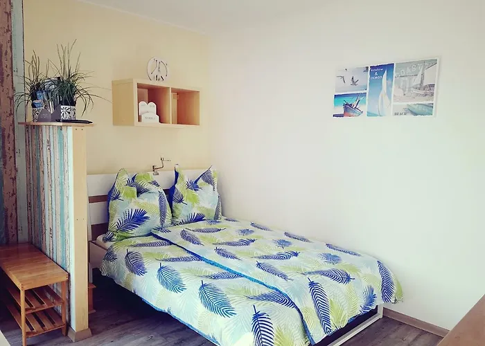 Studio 35 (Waren Müritz)
