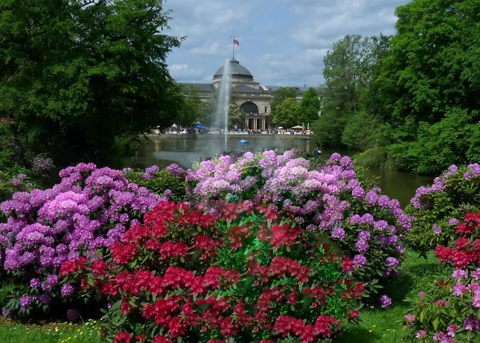 Ferienwohnung-Wiesbaden-Top3