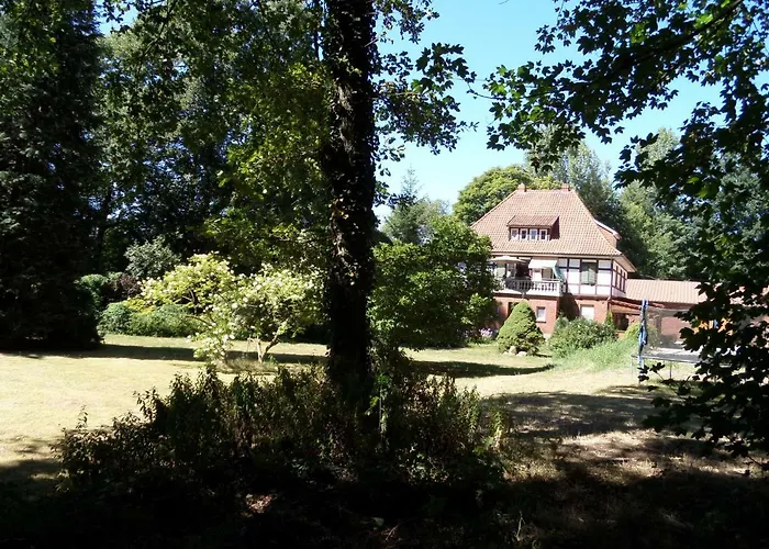 Hof Berens