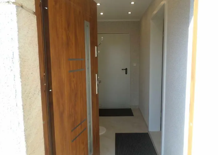 1 Zi. Apartment Nähe Flughafen/Messe Stuttgart 24h