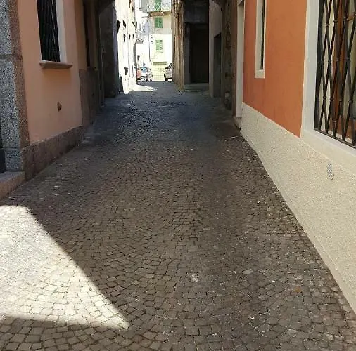 Ca' Vegia
