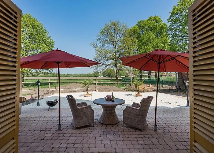 Wagyu Farm Hof Holtmann