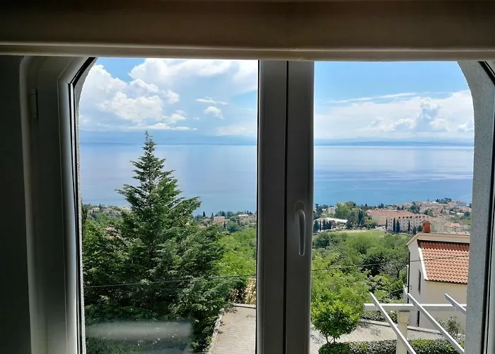 Apartment Antunovic