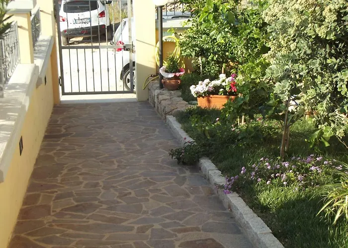 Casa Elena