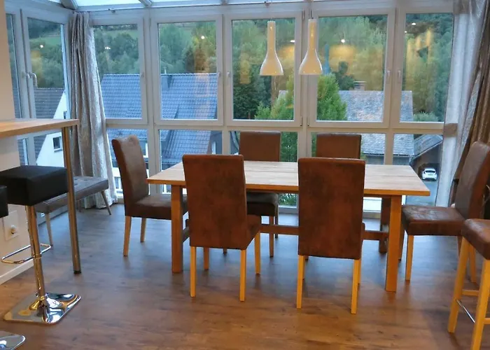Sauerland Juwel