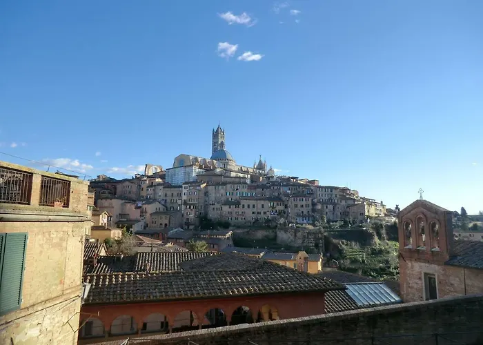 Casa Iolanda