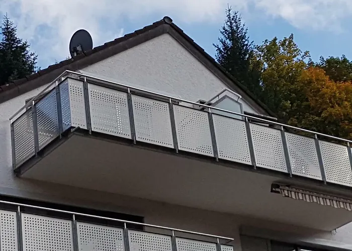 Stürmlesloch