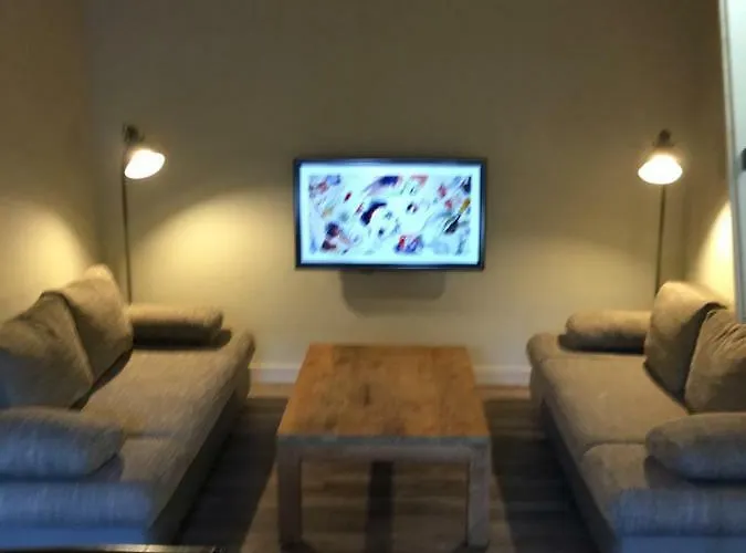 Studio De Pelgrim