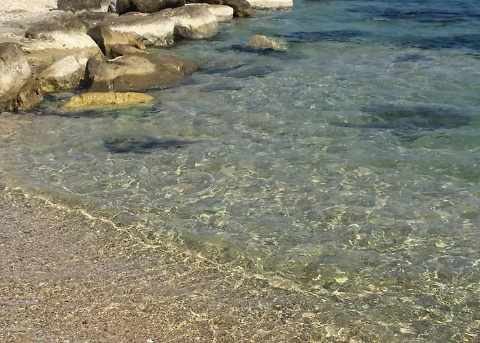Appartamentino Celeste