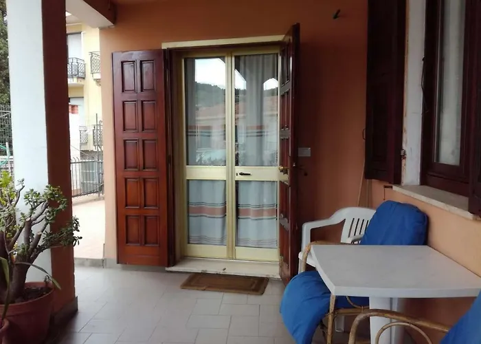 Casa Gemma