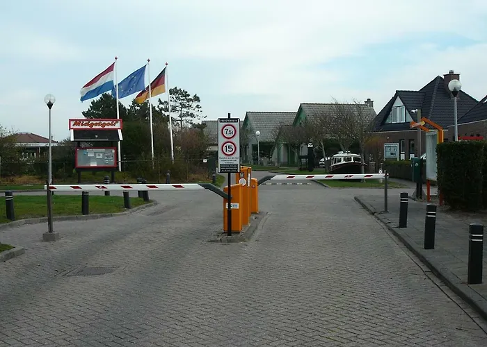 Strandslag Zanddijk 229 Julianadorp Aan Zee