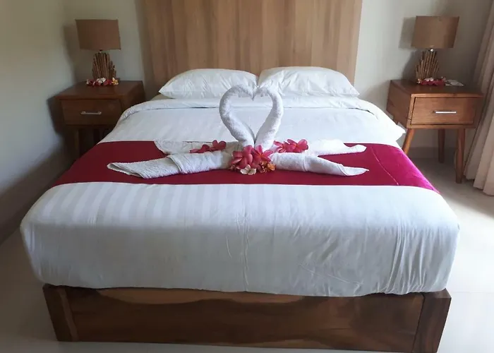 Guest House Reisya