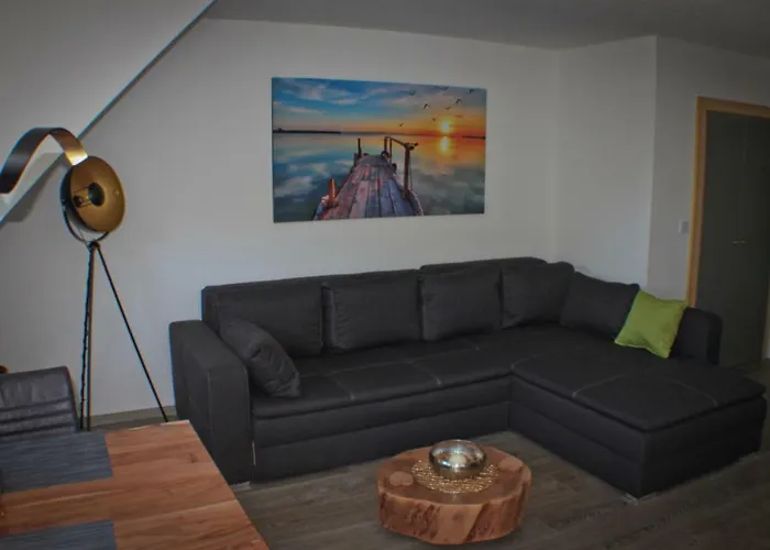 Pura Vida Fehmarn