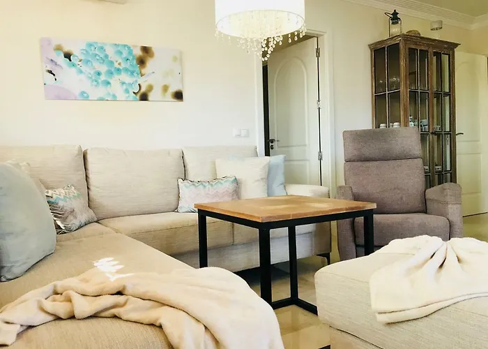 La Casa Canaria