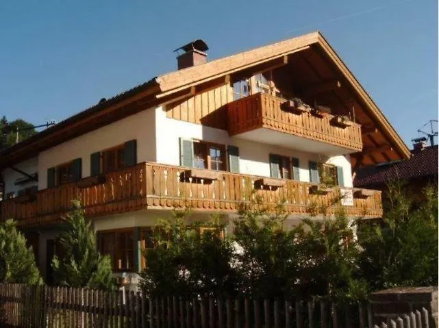 Alpenfreund