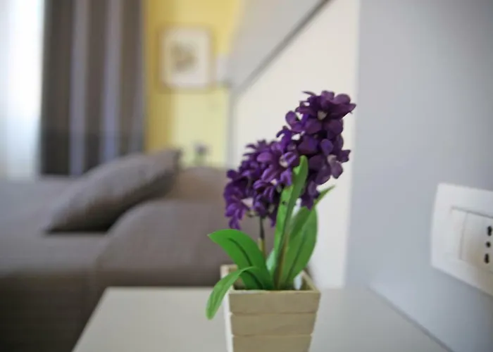 Seawall Holiday Home